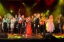Thumbs/tn_Carnavalsliedfestival 318.jpg